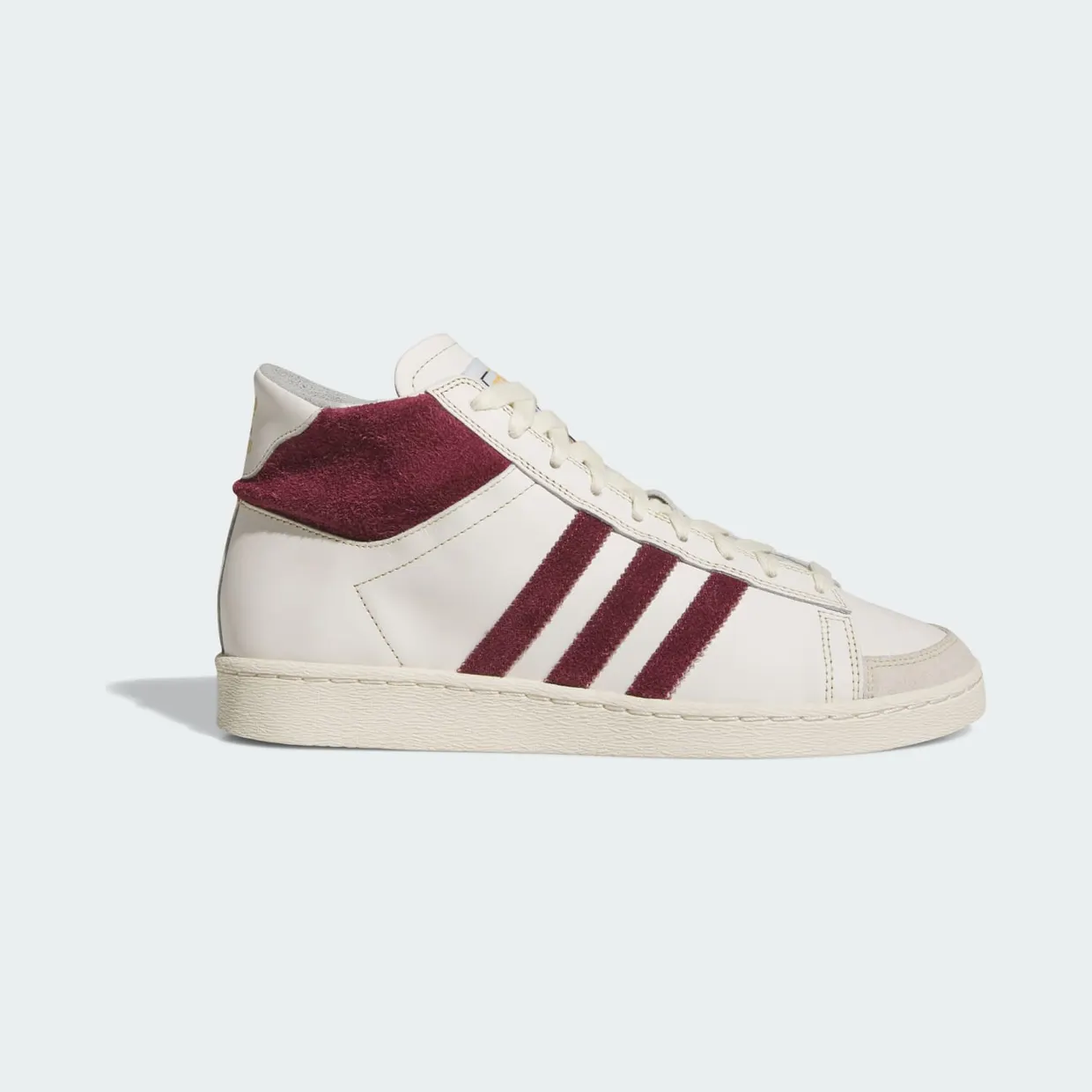 adidas-jabbar JR4891