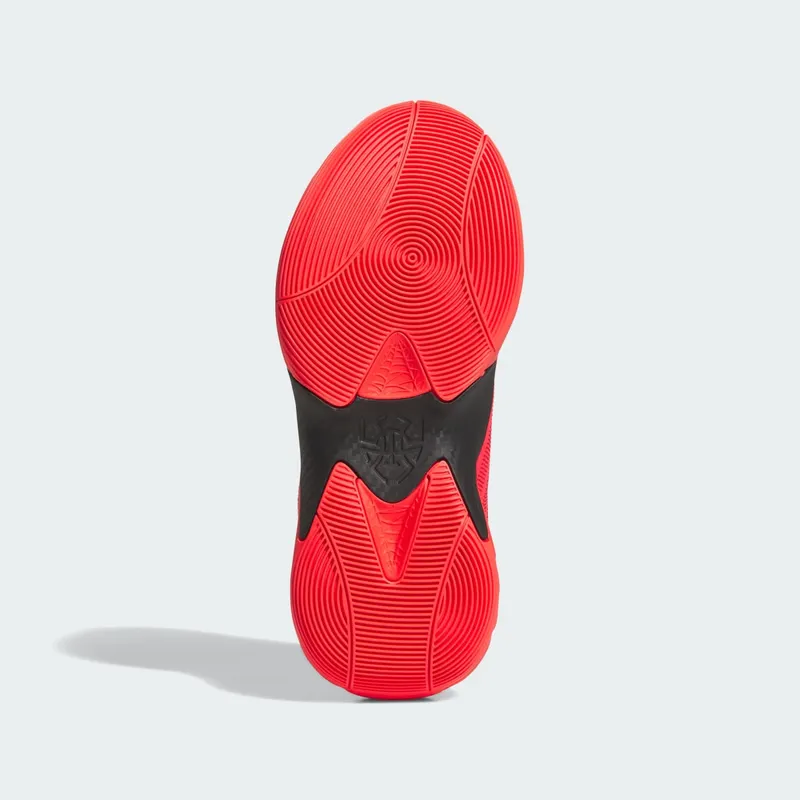 adidas D.O.N. Issue #7 Foundation (JR9756)