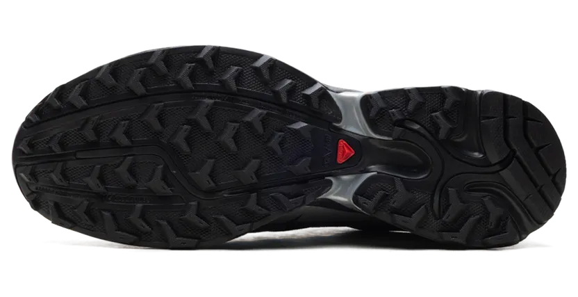 salomon-xt L47577-500