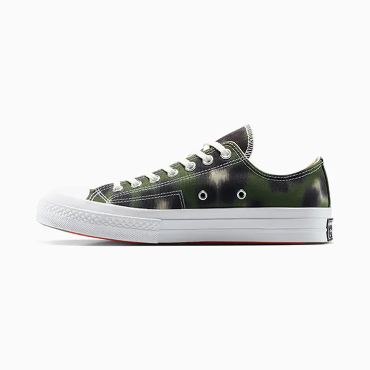converse-chuck-taylor-all-star A16291C