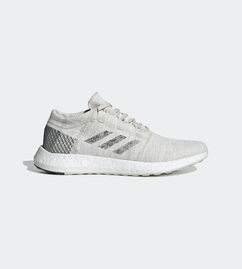 adidas Pureboost Go Non Dyed