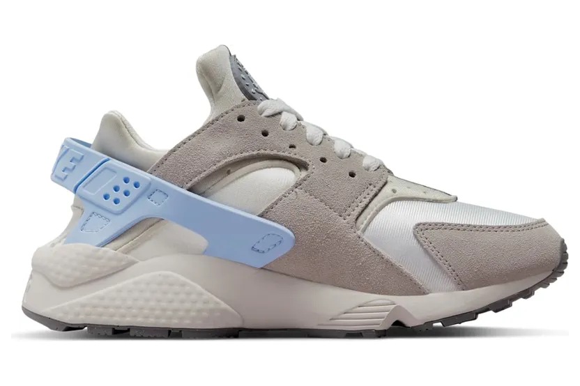 nike-air-huarache DV6983-100
