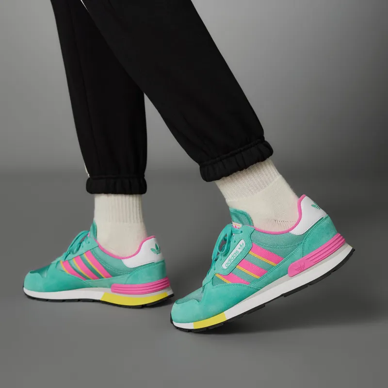 adidas-treziod-2 IG0658