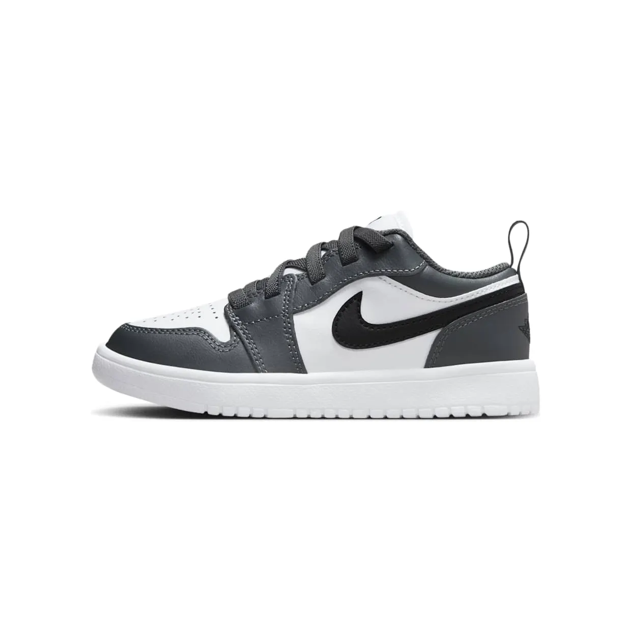 air-jordan-1 DR9748-152