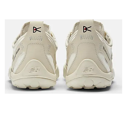 new-balance-minimus MT10ODI