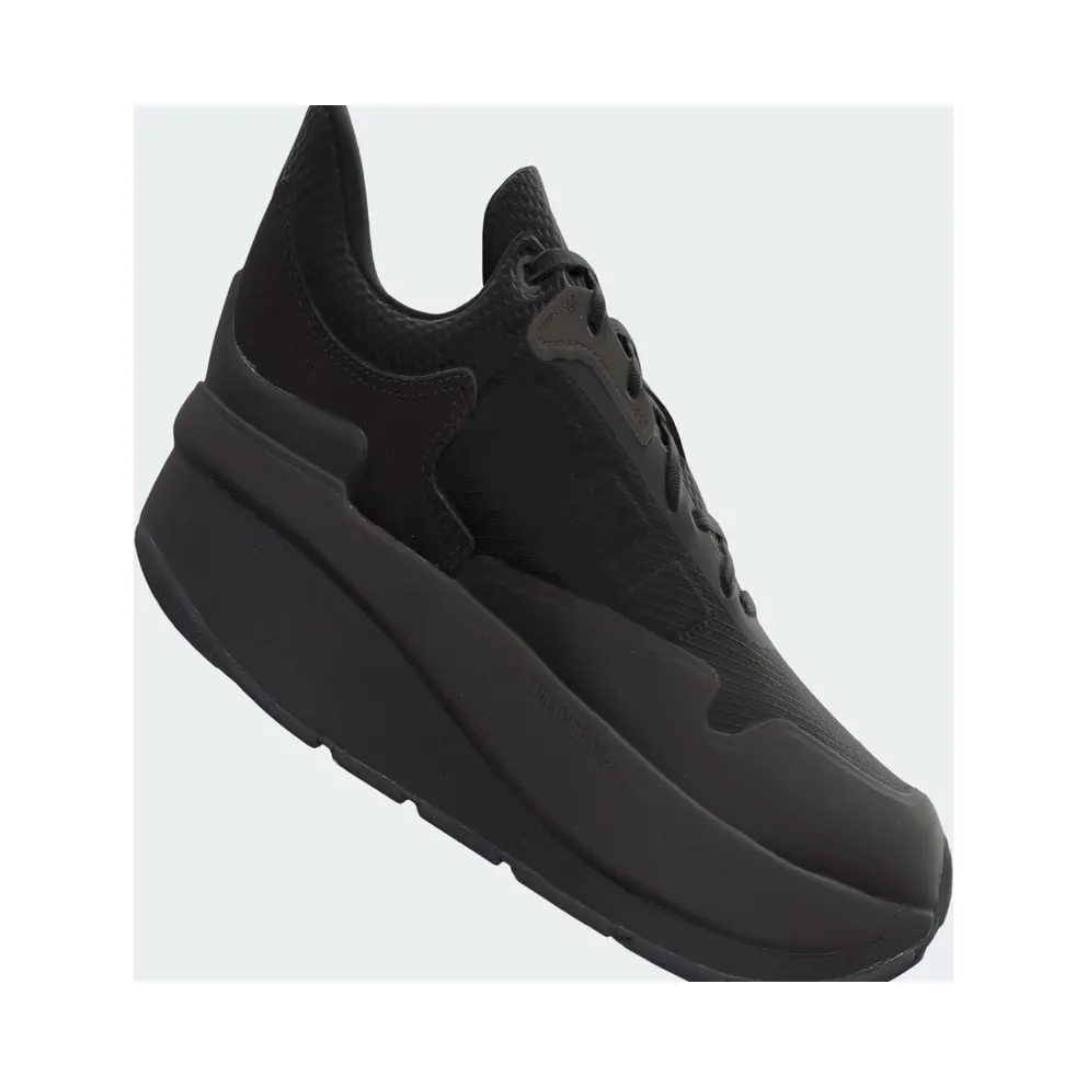 Adidas ZNCHILL LIGHTMOTION+ Core Black / Carbon / Cloud White (GZ2618)
