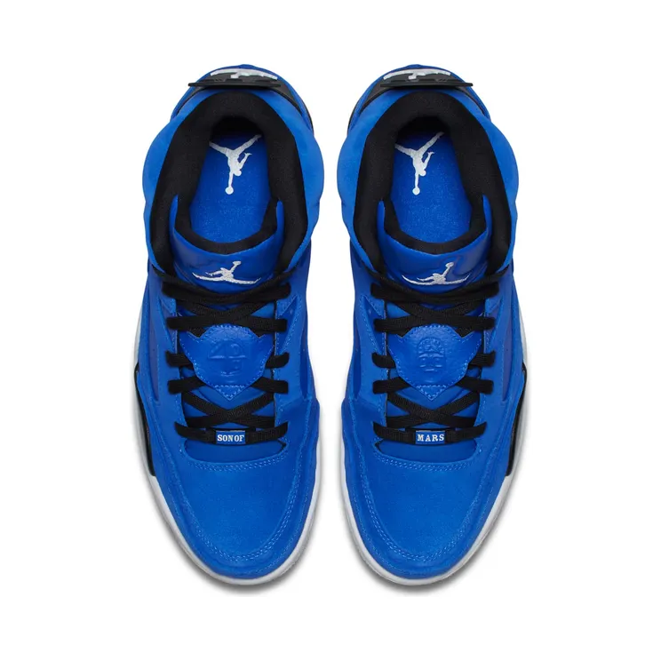 jordan-son-of-mars 580603-401