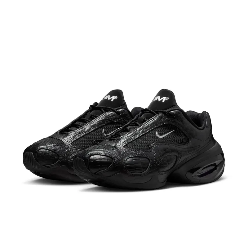 Nike Air Max Muse SE Croc Skin Pack Black (IB6689-001)