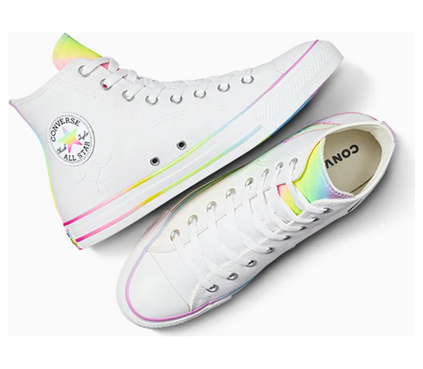 converse-chuck-taylor-all-star A10216C