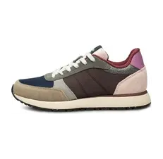 woden-sneaker WL740 780