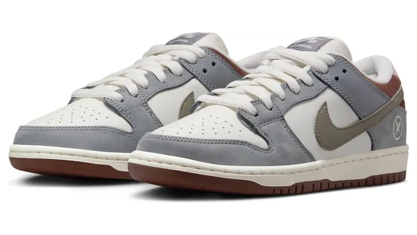 nike-dunk-sb FQ1180-001