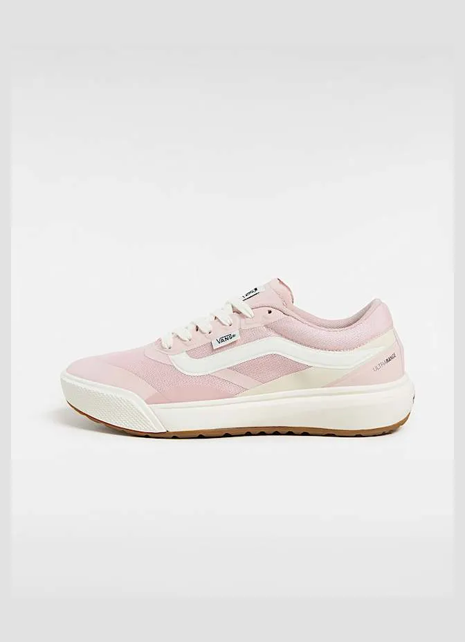 Vans UltraRange 2.0 Sepia Rose Pink (VN000D60O3N)