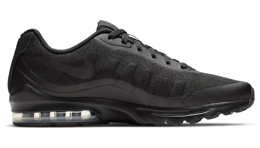 nike-air-max 749680-001