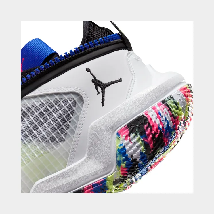 jordan-why-not DO7189-101