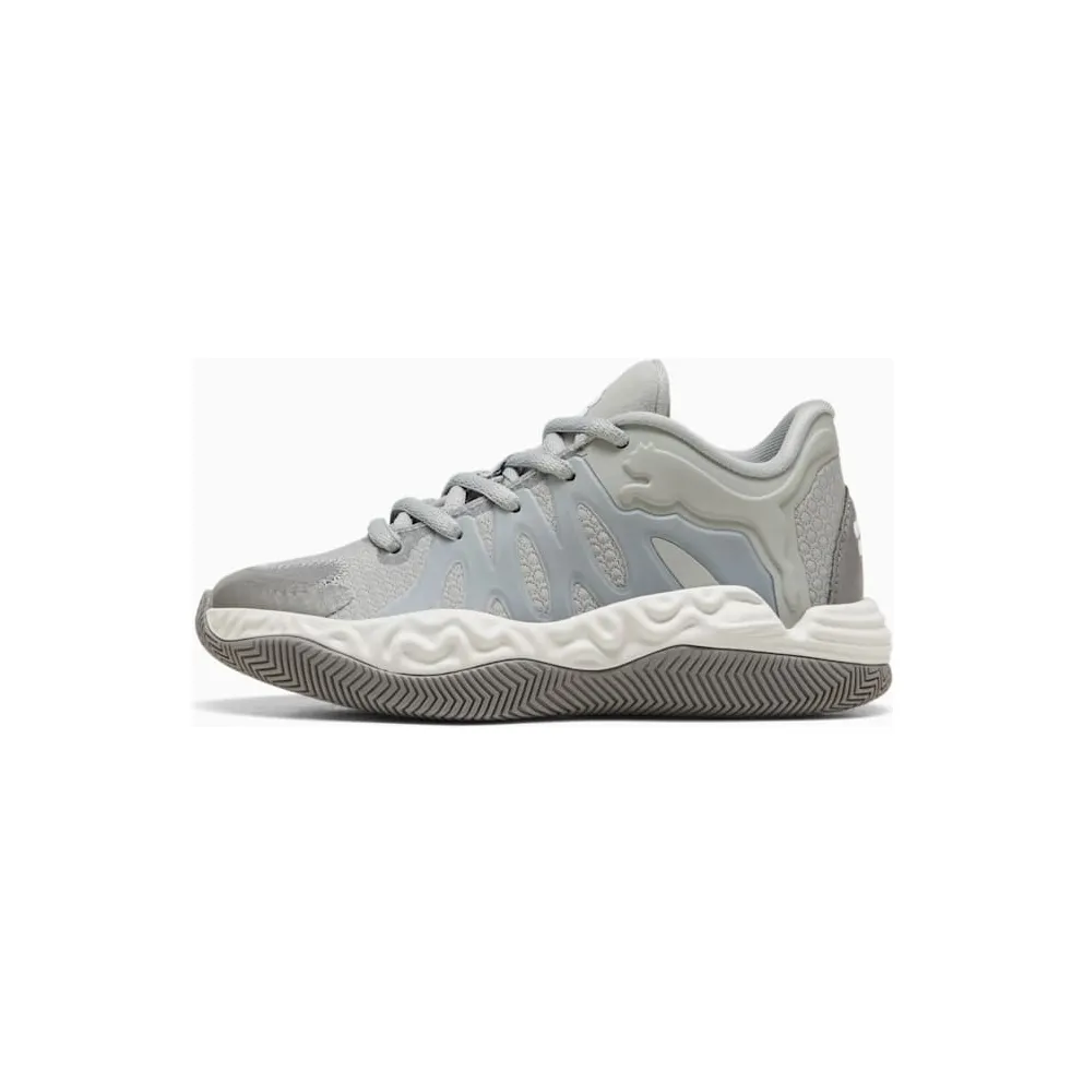 Puma Tyrese Haliburton Hali 1 Grey (313474-01)