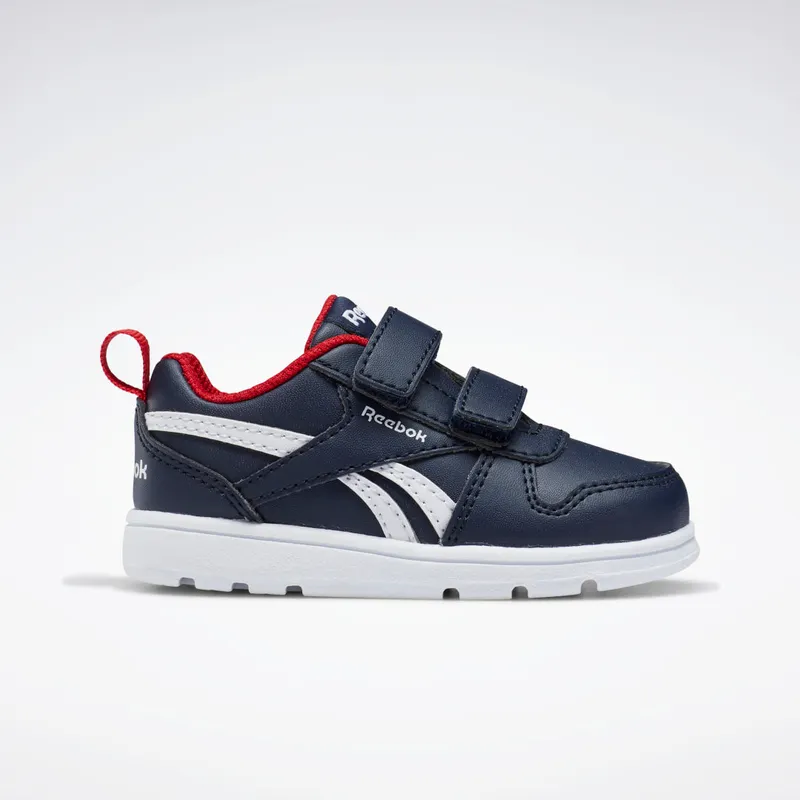 reebok-royal FZ4975
