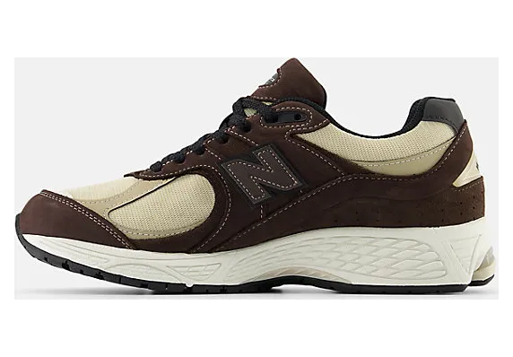 new-balance-2002r M2002RXQ