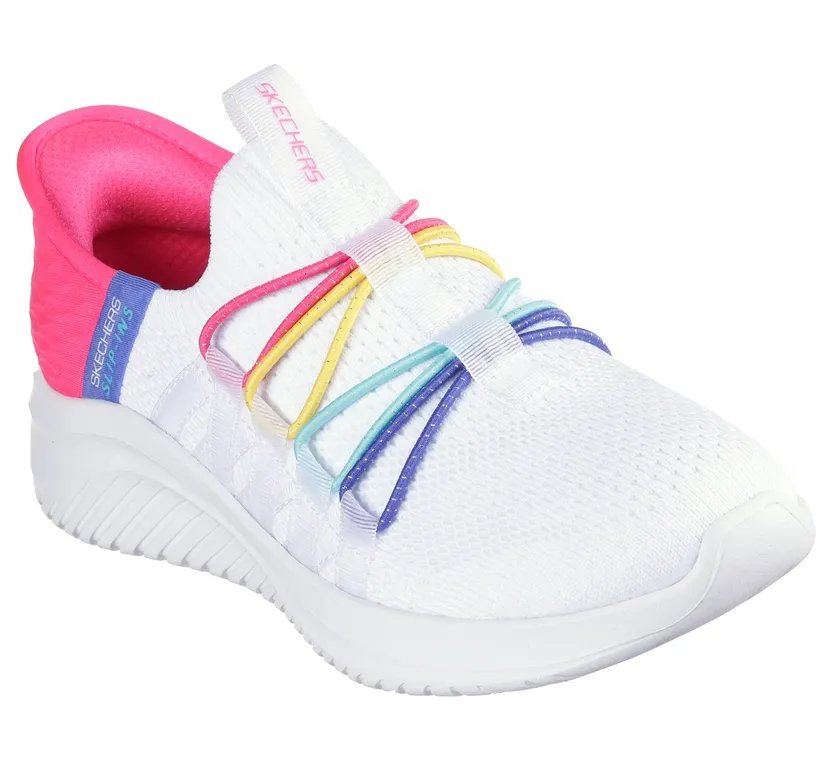 skechers-ultra-flex 303824L_WMLT