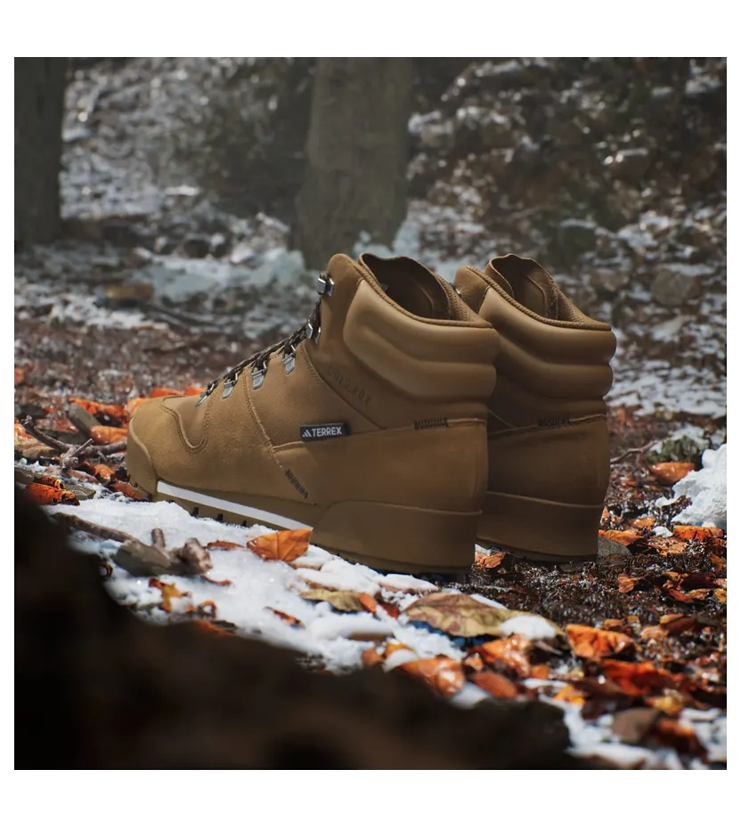 adidas-terrex IH3664