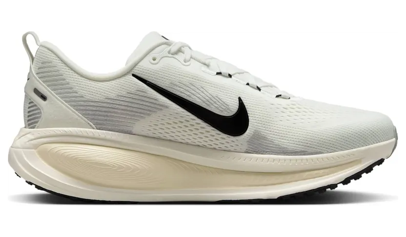 Nike Vomero 18 “Summit White”: comfort als marketingverhaal (3)