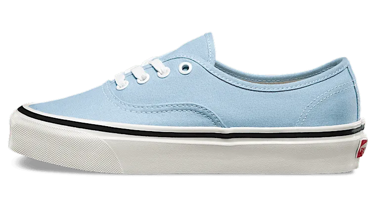 vans-anaheim-factory VN0A38ENMR5