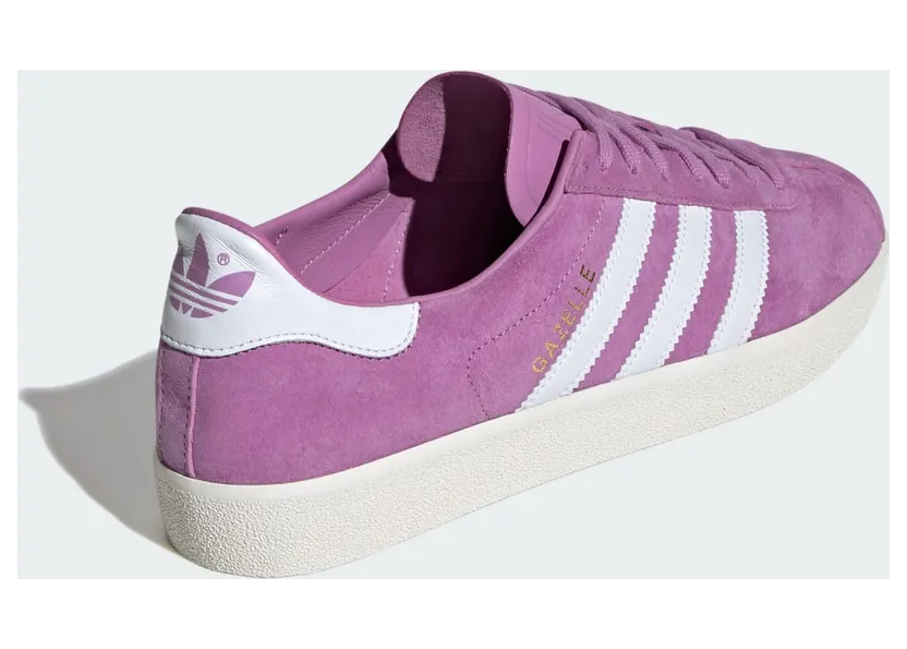 adidas-gazelle IE9167