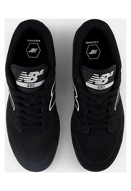 new-balance-numeric NM480SBW