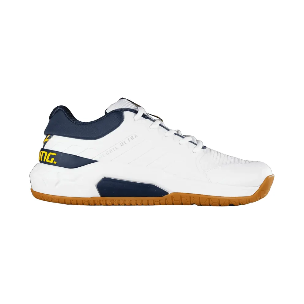 Salming sneaker Blanc (1234080-0732)