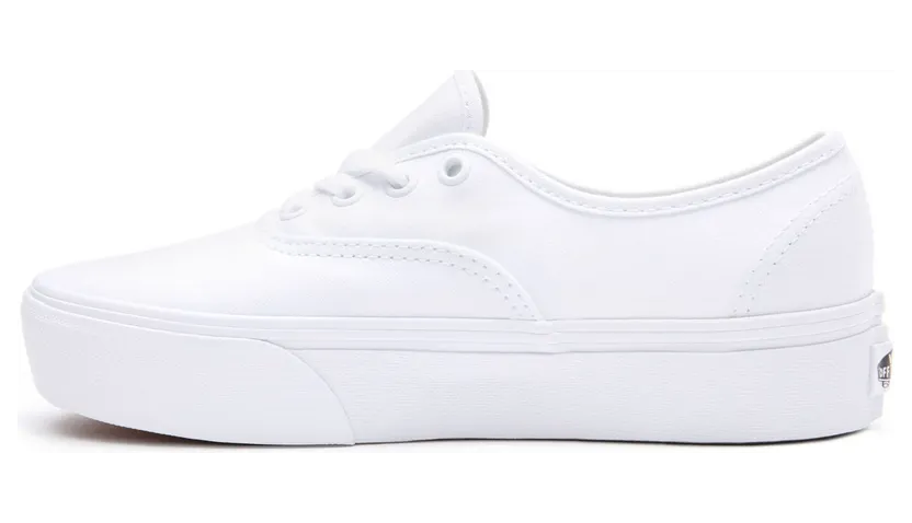 vans-authentic VN0A3AV8W00