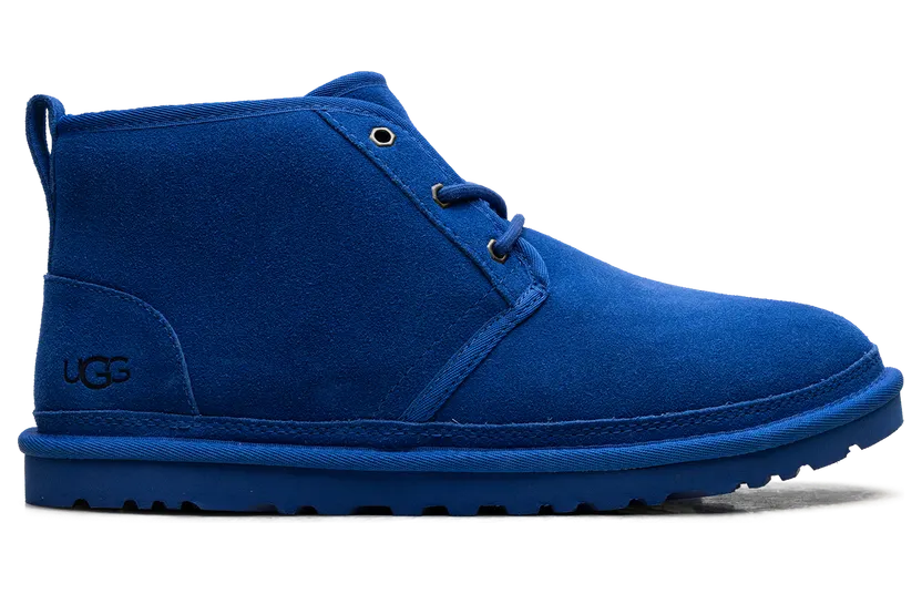 ugg-neumel-boot 3236-CBL