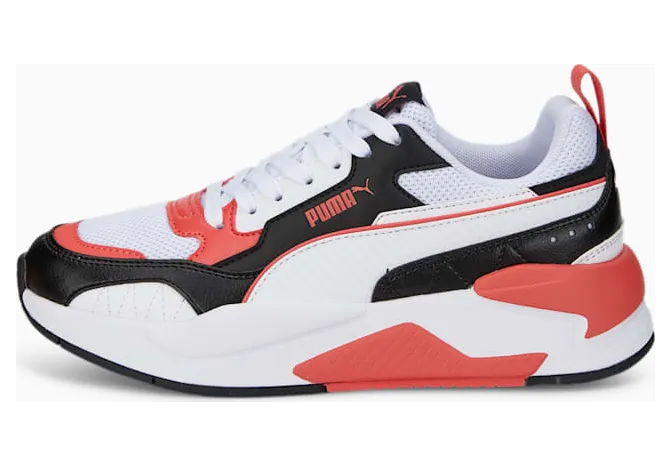 puma-x-ray-2-square 374190-22