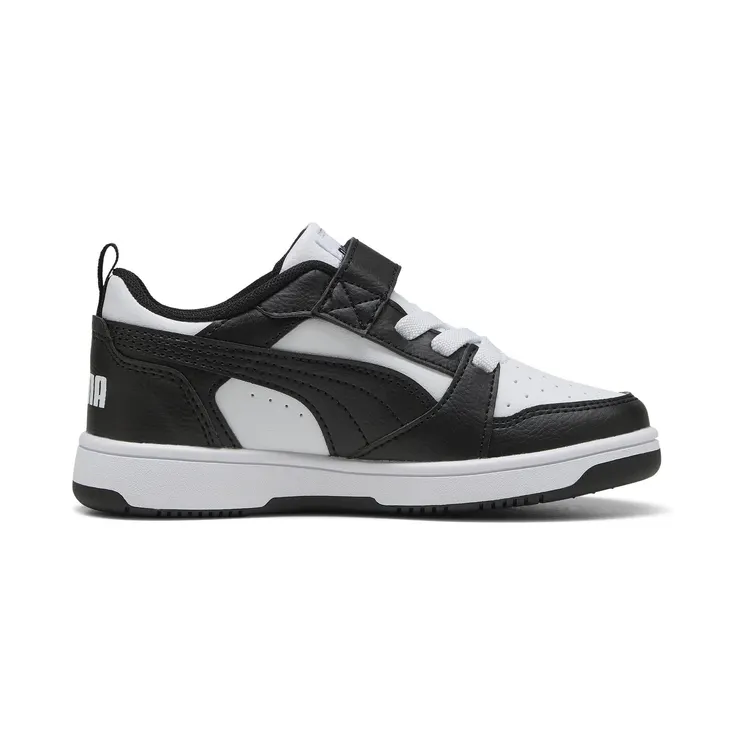 puma-rebound 397419_01