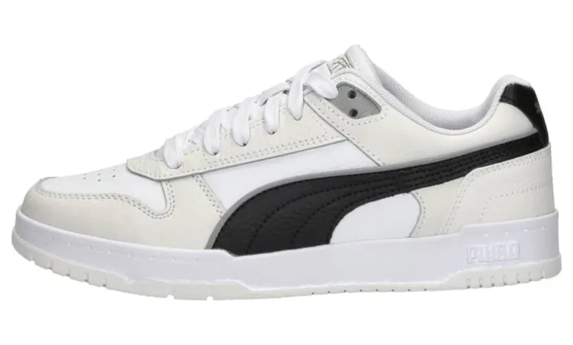 Puma RBD Game Beige (6000065094C43)