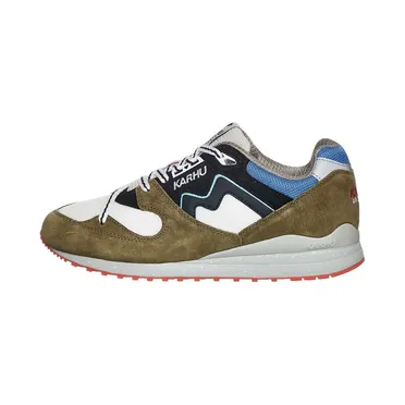 karhu-synchron F802677