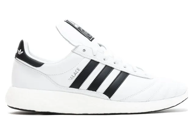 adidas-sneaker-2 BB3710