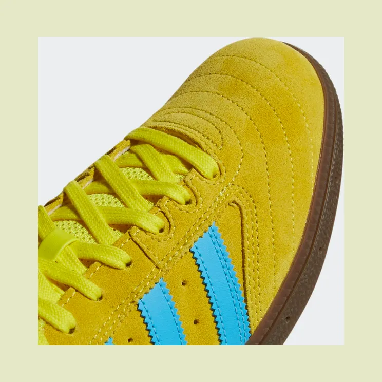 adidas-busenitz GW3110