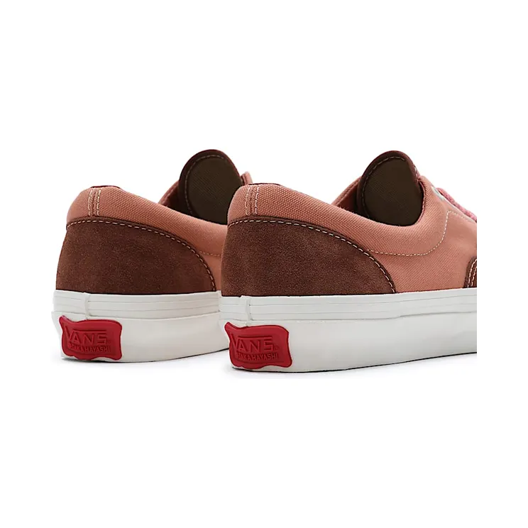 vans-era VN0007PCC0R