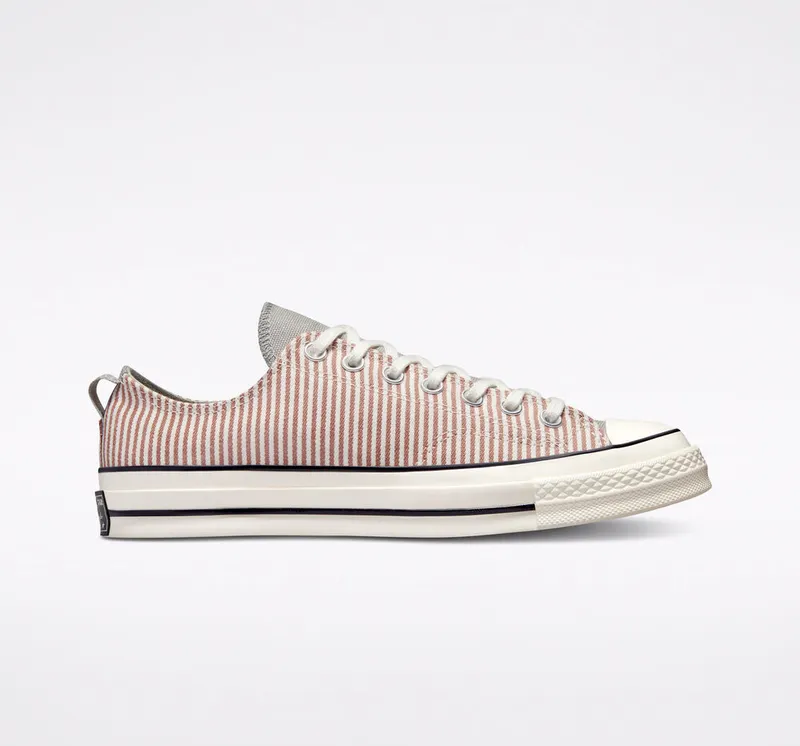 Converse Chuck 70 Crafted Stripe (A00474C)