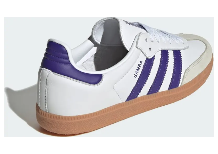 adidas-samba IF6514