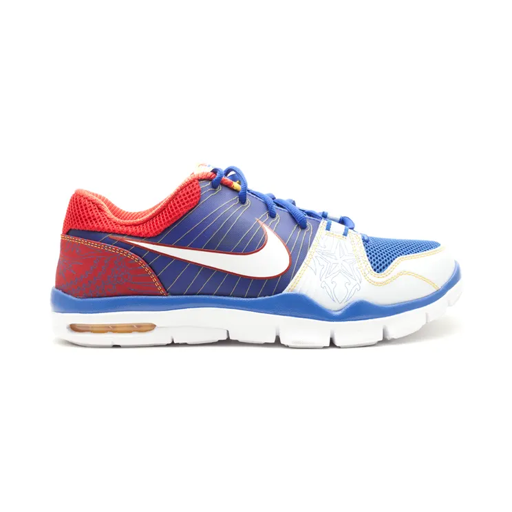 Nike Trainer 1 Low Manny Pacquiao