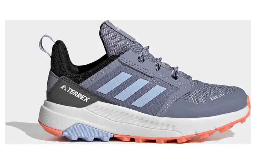 adidas-terrex HQ5810