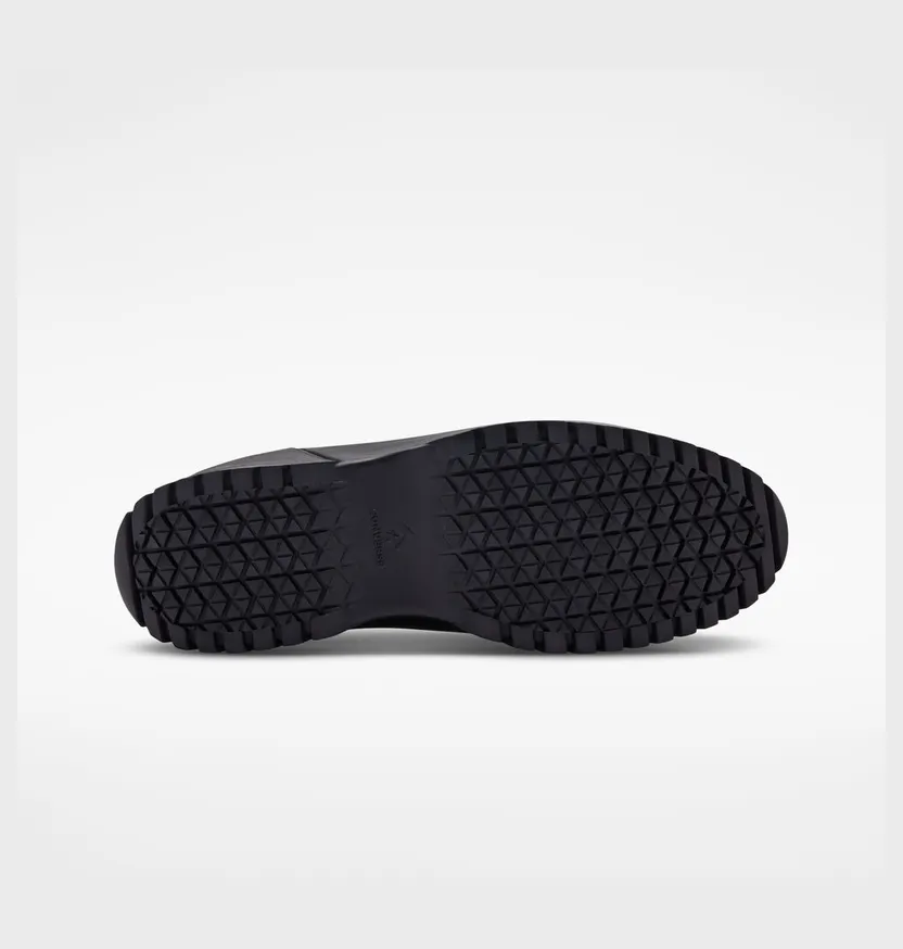 converse-chuck-taylor-all-star 573103C