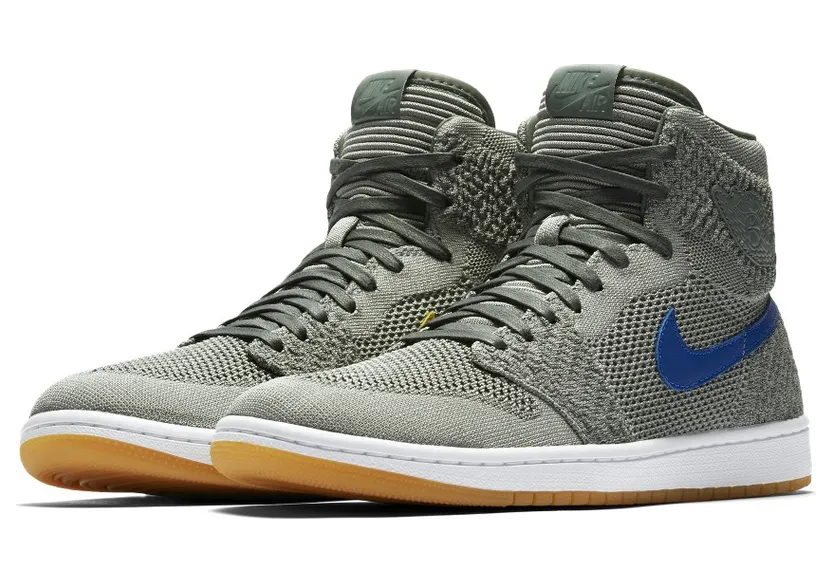 air-jordan-1 919704-333