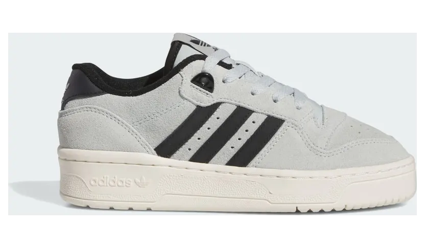 adidas-rivalry IG5164