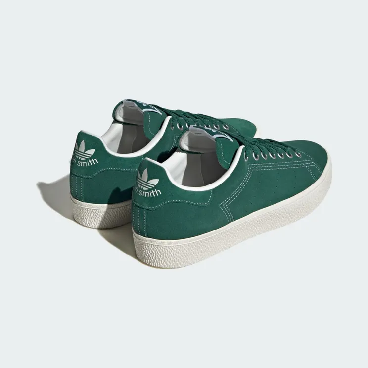 adidas-stan-smith ID2045