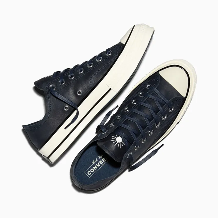 converse-chuck-taylor-all-star A21899C