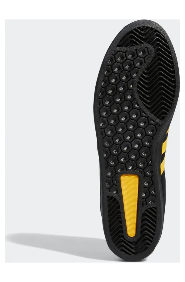 adidas-campus GW3131