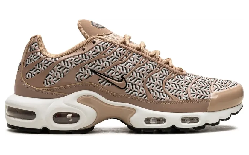 nike-air-max FB2557