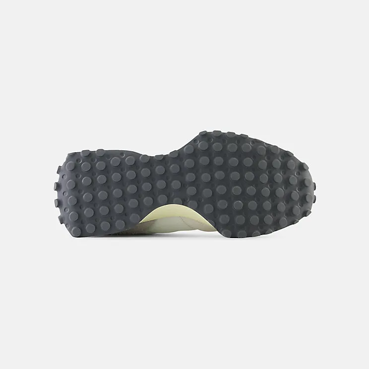 new-balance-327 U327WRB