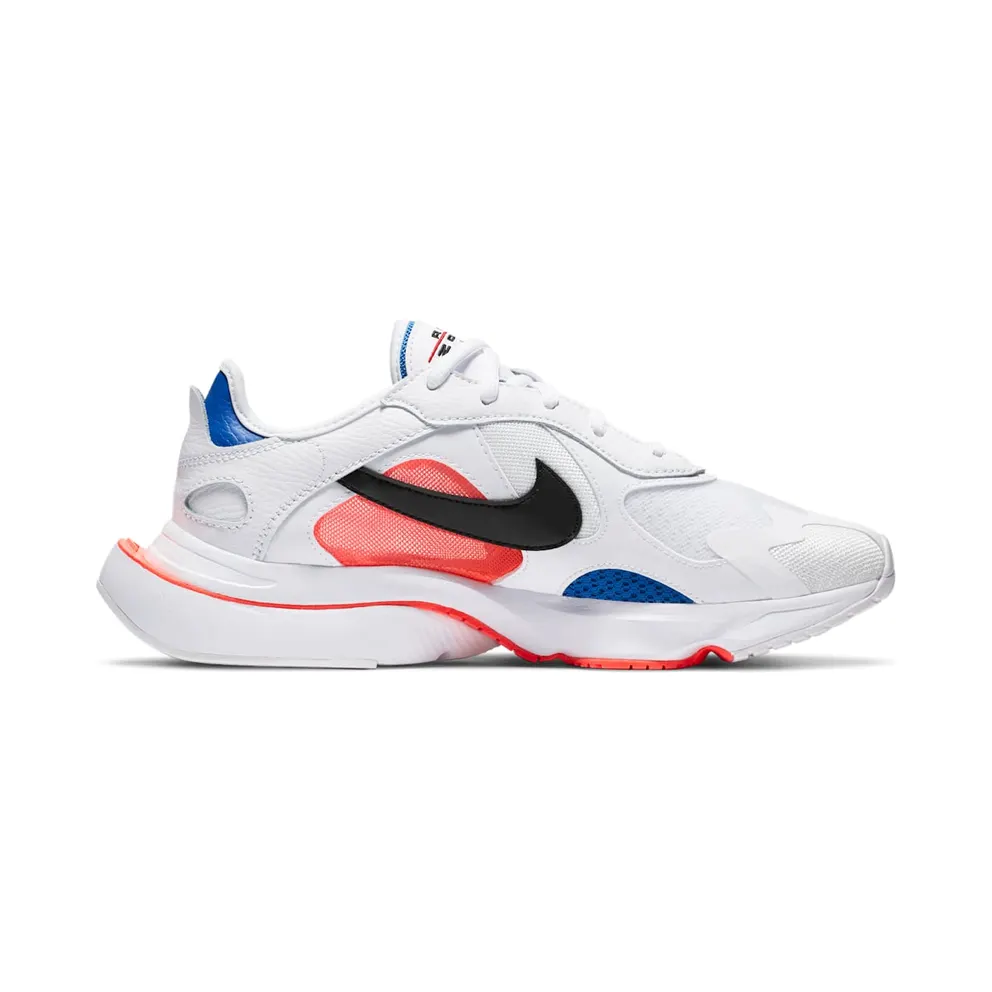 Nike Air Zoom Division White Game Royal (CK2950-101)